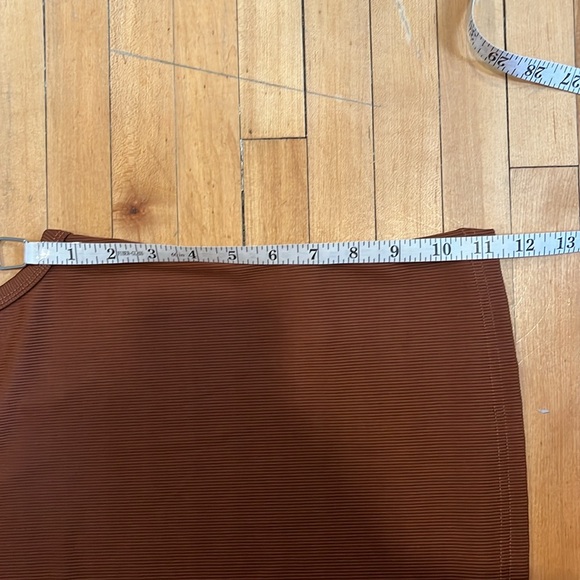 SHEIN Tank Top - Picture 9 of 10